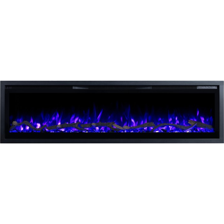 Chimenea eléctrica Regal 152
