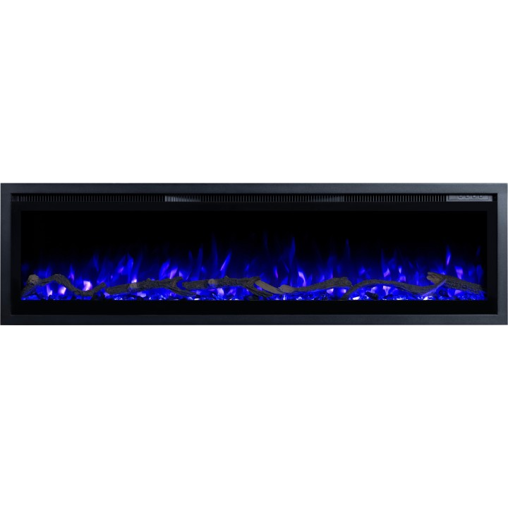 Chimenea eléctrica Regal 152