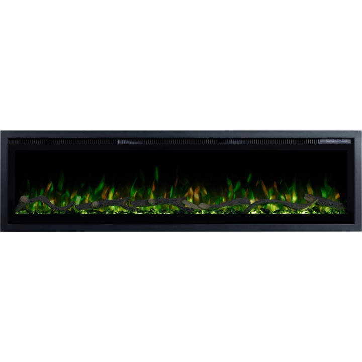 Chimenea eléctrica Regal 152