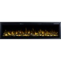 Chimenea eléctrica Regal 152