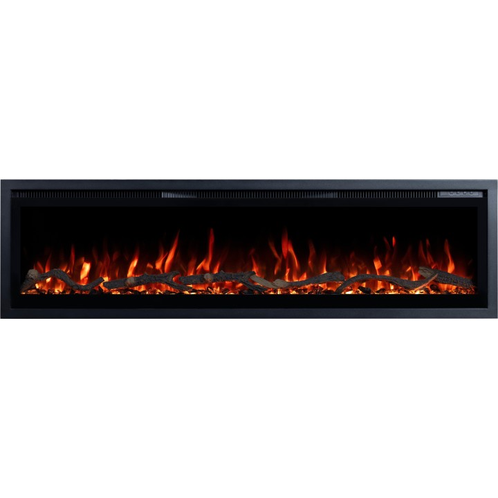 Chimenea eléctrica Regal 152