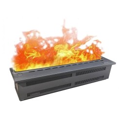 FIRECOOL orange 70 - El Club del Fuego