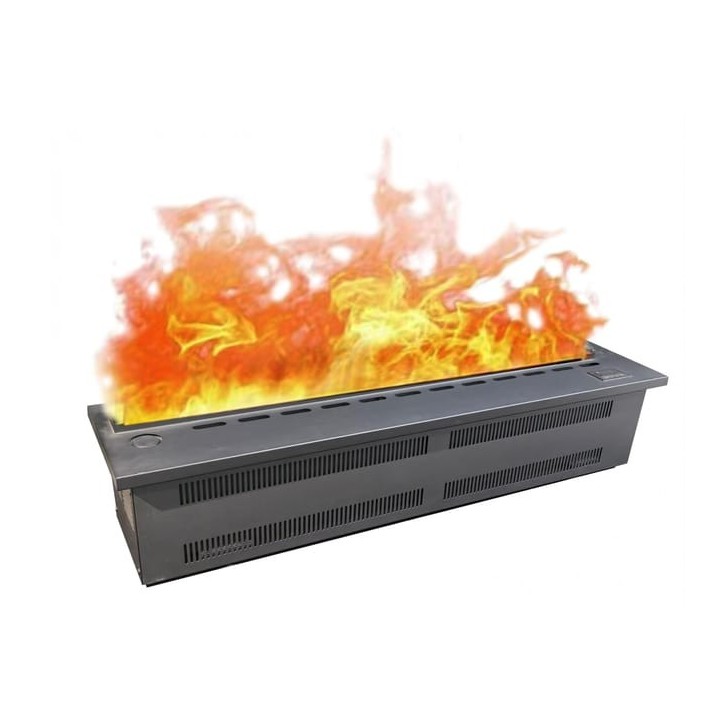 FIRECOOL orange 70 - El Club del Fuego