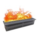 FIRECOOL orange 70 - El Club del Fuego