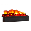 Chimenea decorativa Firecool Rustic - El Club del Fuego