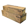 Caja Firecool Rustic