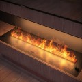 Invapo Inside C1200 - El Club del Fuego