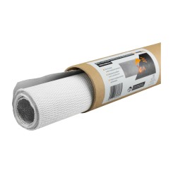 Lámina ignífuga de aislamiento térmico para chimeneas - El Club del Fuego