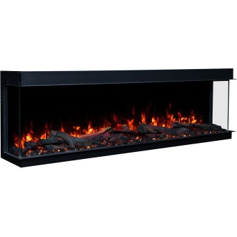 Solis 90 - El Club del Fuego