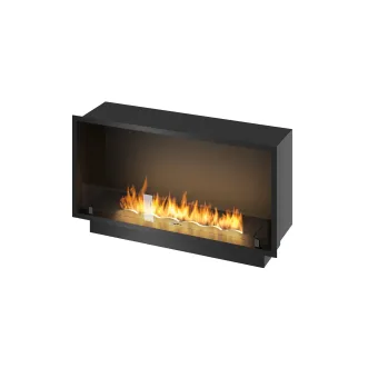 Infire Inside Slim 1000