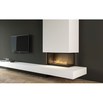 INFIRE-INSIDE-P800-vers-2