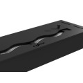 Infire Black Burner 600