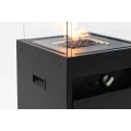 Planika Faro - El Club del Fuego