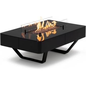 Planika Rio Table