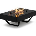 Planika Rio Table