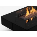 Detalle Planika Rio Table