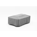 Planika Rio Table con funda