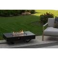 Planika Rio Table