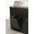 Cubo para basura Planika OVO GS