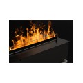 Simulador de vapor de agua Planika Cool Flame 500