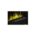 Planika Cool Flame 500 - Simulador de vapor de agua