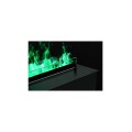 Planika Cool Flame 500 - El Clubl del Fuego