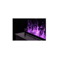 Cool Flame 500 Planika