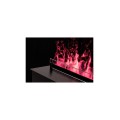 Cool Flame 500 Planika - El Club del Fuego