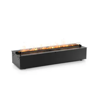 Planika Cool Flame 1000 Insert