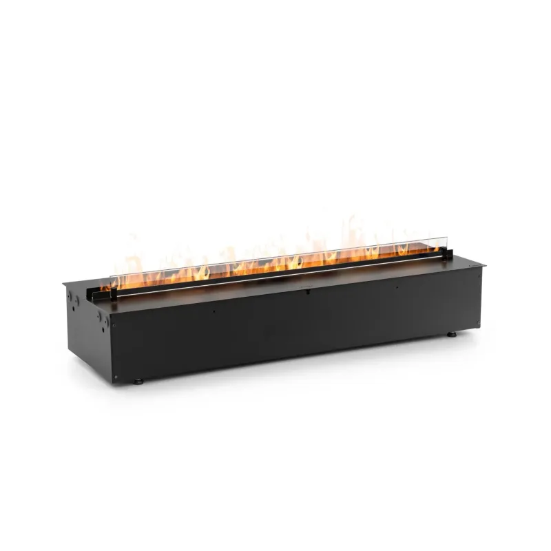Planika Cool Flame 1000 Insert