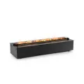 Planika Cool Flame 1000 Insert