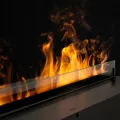 Planika Cool Flame 1000