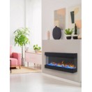 Chimeneas Eléctricas