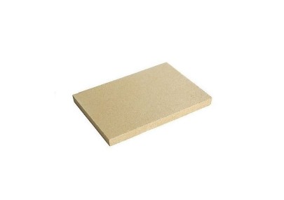 Placas de Vermiculita – Qué son, usos, medidas y dónde comprar image