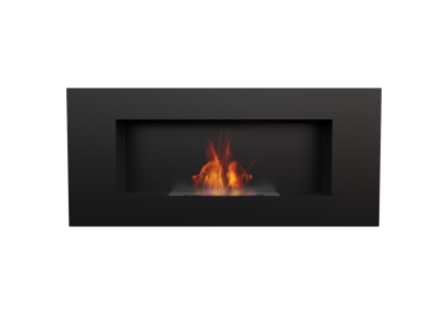 ¿Calientan las chimeneas de bioetanol? image