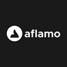 Aflamo
