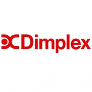 Dimplex España