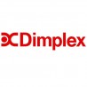 Dimplex España